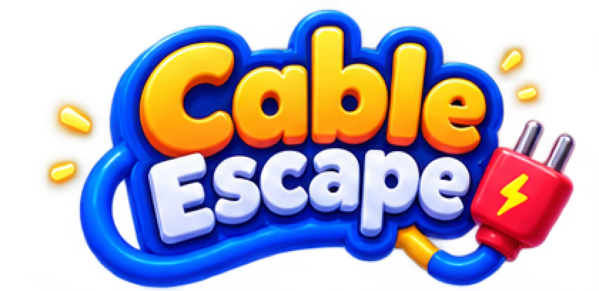Cable Escape